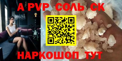 крисы Славгород