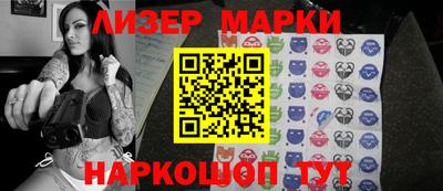 крисы Славгород