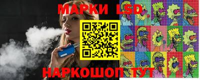 крисы Славгород