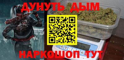 твердый Среднеуральск