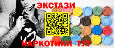 крисы Славгород