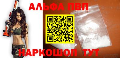 твердый Среднеуральск