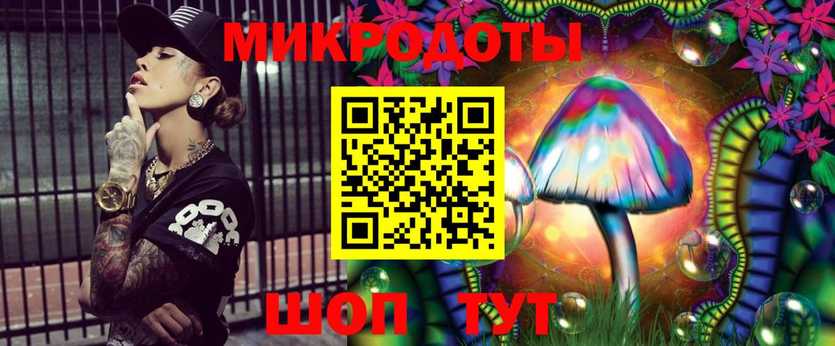 Майский  Псилоцибиновые грибы Cubensis  Вход с VPN  Галлюциногенные грибы MAGIC MUSHROOMS 